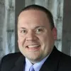 Chad Grabinger