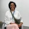Jéssica Azevedo