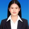 Supisara Nirahanee