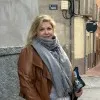 Lisa Lovisolo McIver