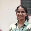 Gopika Pulikunnath