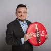 John Martinez