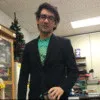 Taiyo Marang