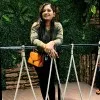 Komal Akshay Jadhav