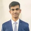 Nilesh