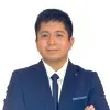 Leonardo Salazar