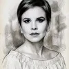 Stephanie Klette