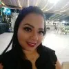 Blanca Viridiana Martinez Saucedo