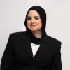 Raneem Alturk