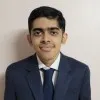 Rushil Joshi