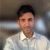 Jatin Ola