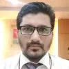 Sabbir Ahmed
