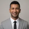 Mahmoud Salem