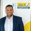 Mahmoud Elbehiry