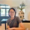 Lynn Chen