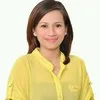 Maria Jimell Obrador