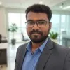 Kamaraj Elavarasan