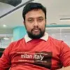 Mahaboob Ali