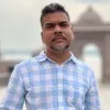 Abhishek Pathak