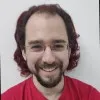 yotam goldner