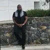 Tafara Batsirai Muswerakuenda