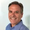 Mark Wesseloo
