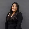 Suheymy Briones