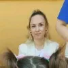 Selma Akyüz