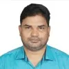 Ramisetti Bhadra Rao