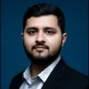 Muhammad Saad