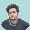 Omkar Vashistha