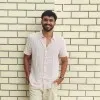 Kaustubh Hambire