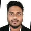 Imran Hossain