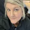 Angela Dotson