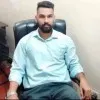 kamal jo