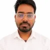 Deepak Jyoti
