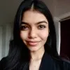 Mallika Desai