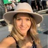 April Hartney