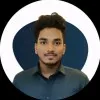 Muhammed Ajmal