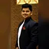 Vikrant Mohite