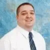 Chris Shelton