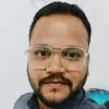 Vipul Garg