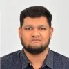 Aswin Rajan Bindu