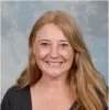 Melinda Lagerwey