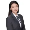 Wanqi Huang