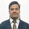 Buchori Ahmad