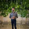 Manek Anand