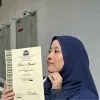 Nur Zawanah