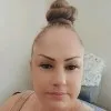 Teresa Moreno