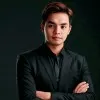 IQBAL AKBAR SELIAN